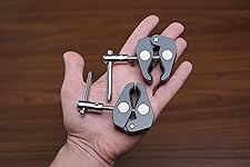 Review Image by Michelangelo Comulada Michelangelo Comulada