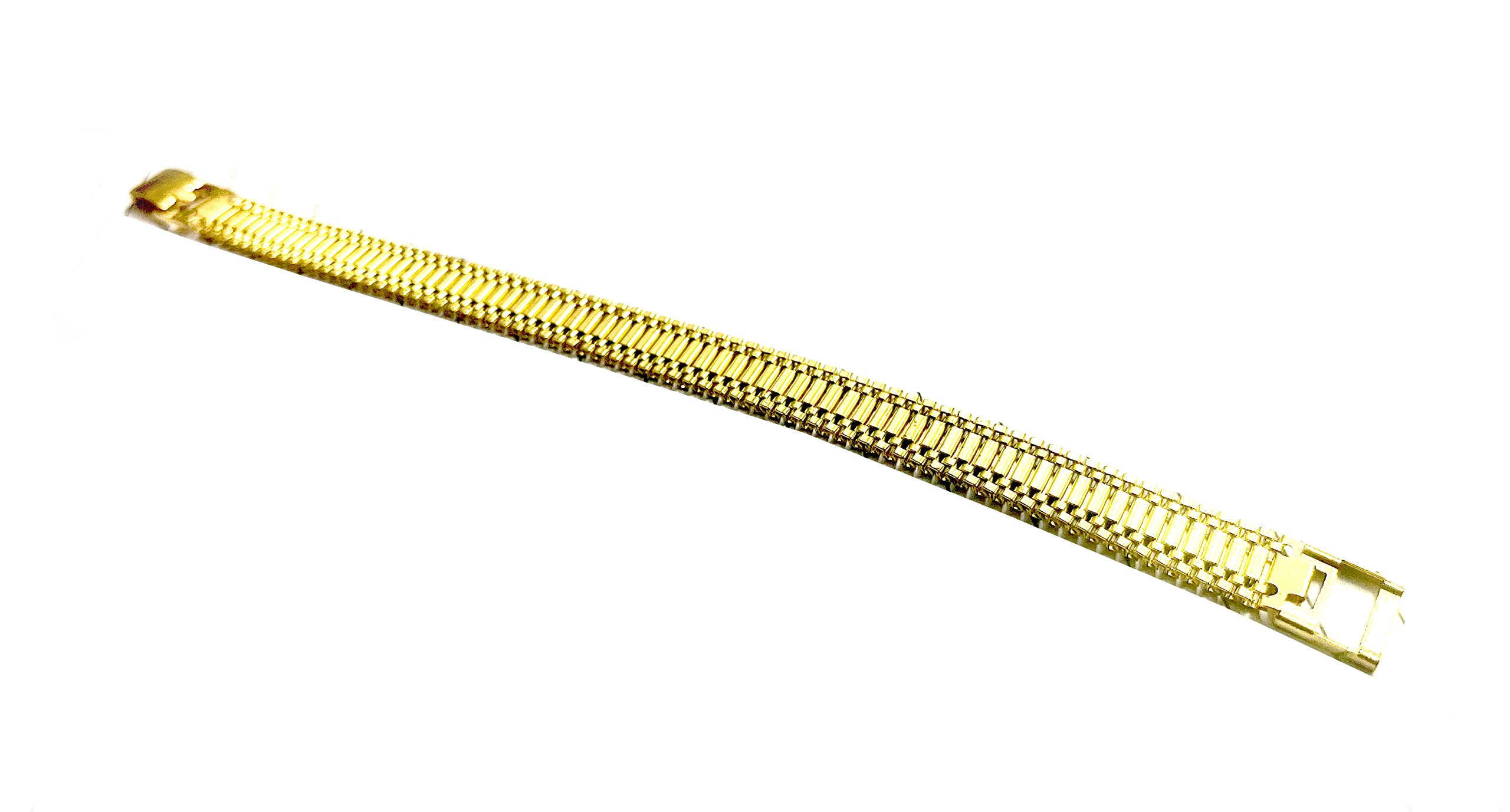 See full amazon price history chart for DMJ Premium Handmade Gold Plated Mens Gold Bracelet Classic Bracelet for Men (D-BRC-001) DMJ Premium Handmade Gold Plated Mens Gold Bracelet Classic Bracelet for Men (D-BRC-001) (B0BV37VSKV) Amazon Price History, Amazon Price Tracker