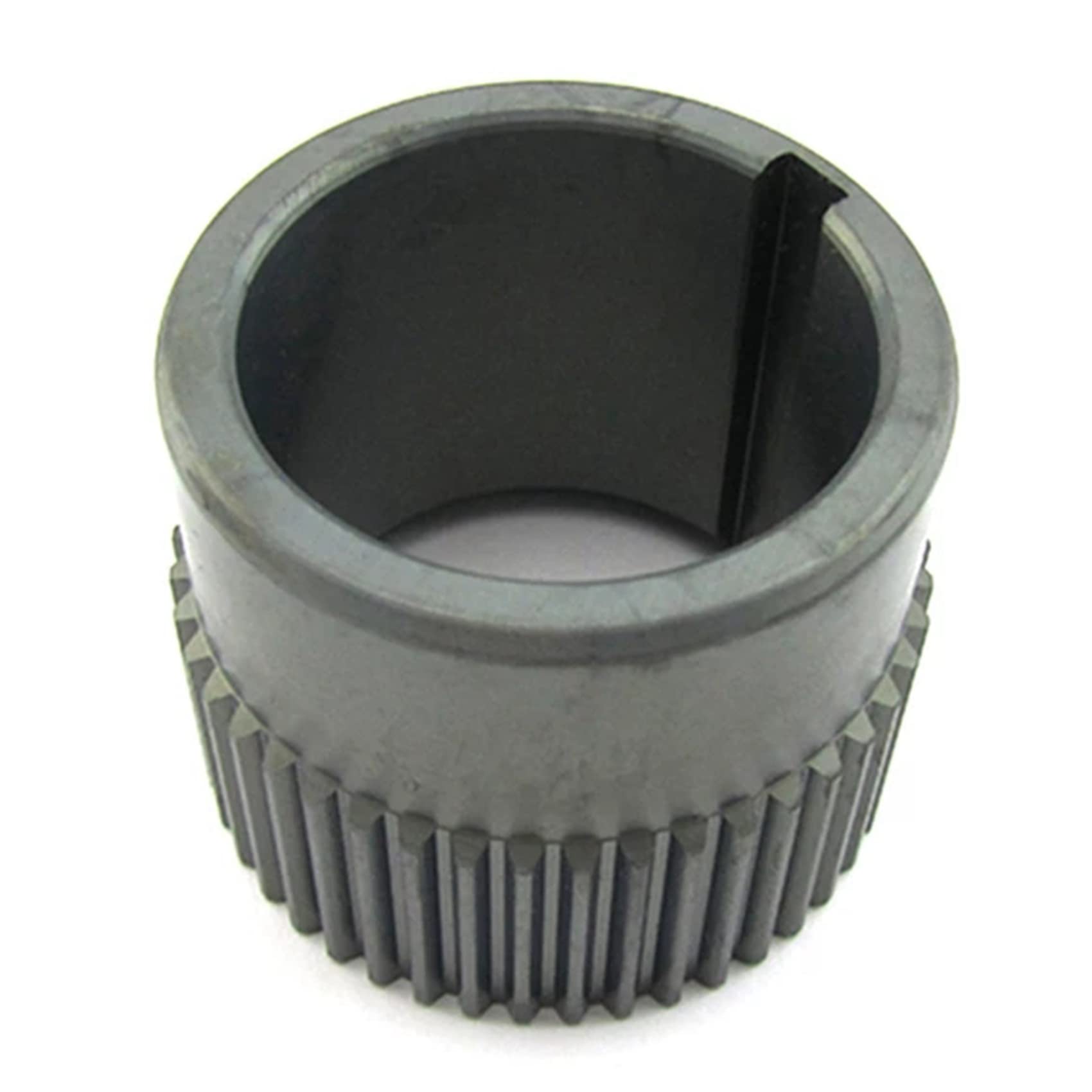 Amazon.com: Hubceuo MD099211 Crankshaft Oil Pump Drive Gear Sleeve 