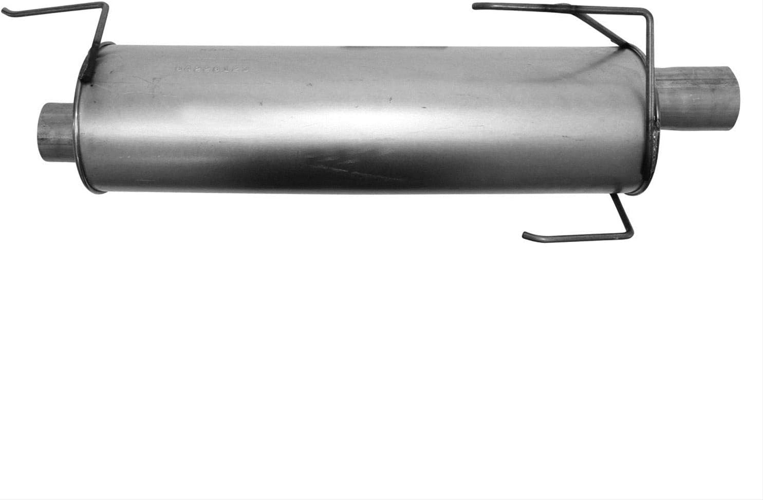 AP Exhaust 700463 Muffler