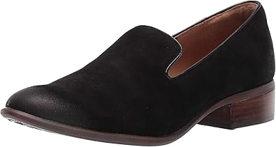 Sofft severn loafer Clearance