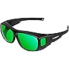 Product Photo 1