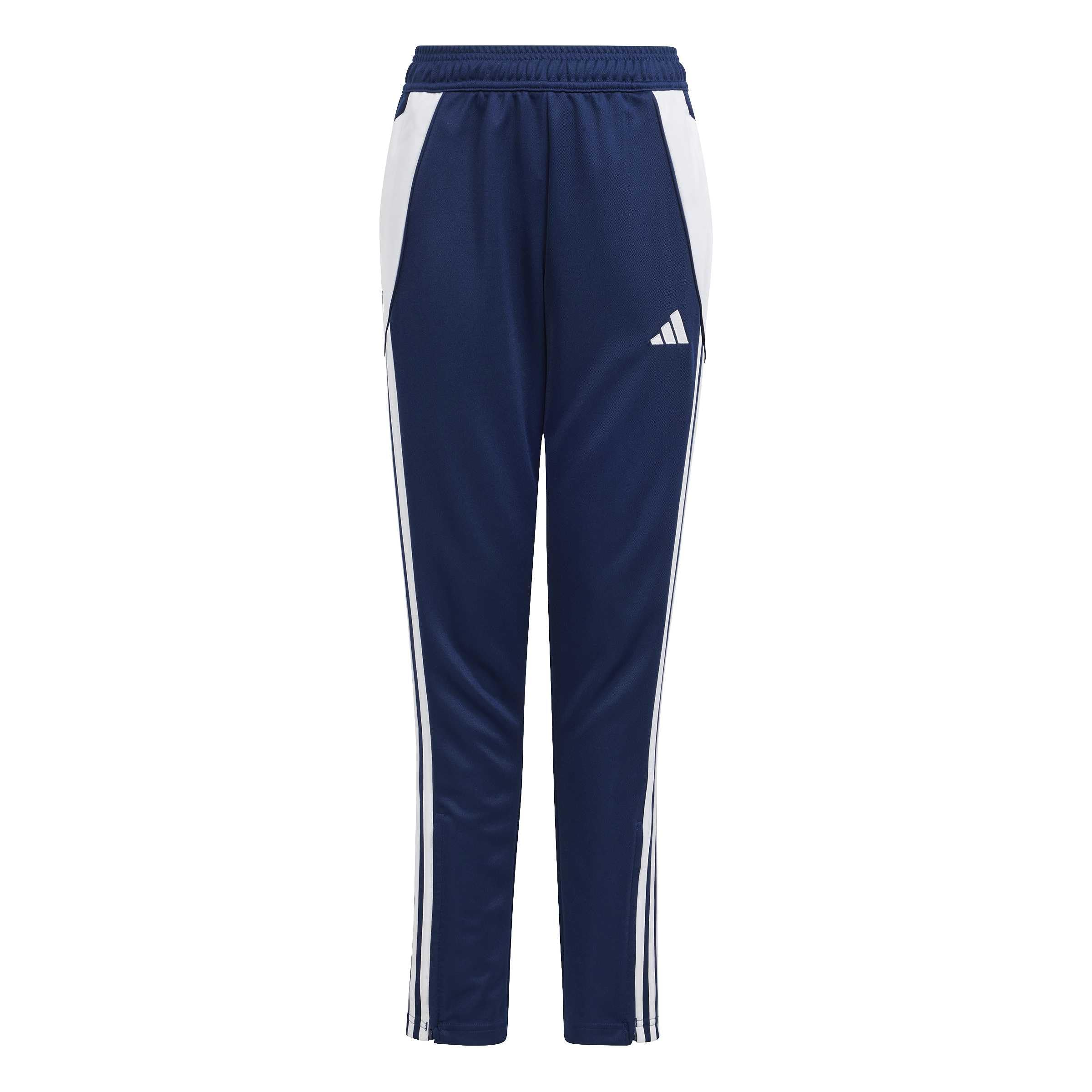 Adidas Unisex Kid's Tiro 24 Training Pants