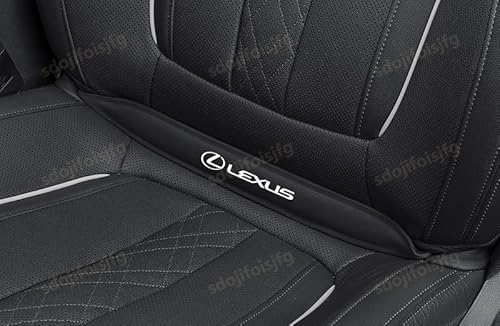 NTX J[V[gMbvvO  ԃNbV IS LX LC CT ES GS LS EX HS NX RX LX SV[YΉ ԗpV[gقveN^[NbV  Ԗ V[gNbV Ԗ߃NbV ԗpȘRh~