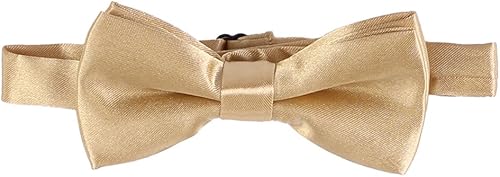 Miniatura 5 de FYMNSI - Tirantes ajustables para niña, cortos, 3 unidades, para niños y niñas de 2 a 6 años