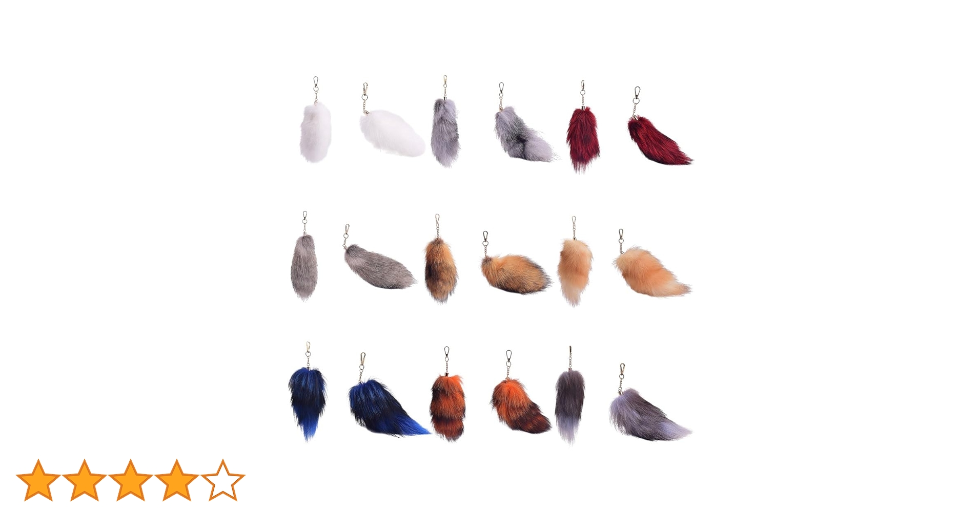 61F4raZNCFL.jpg_BO30,255,255,