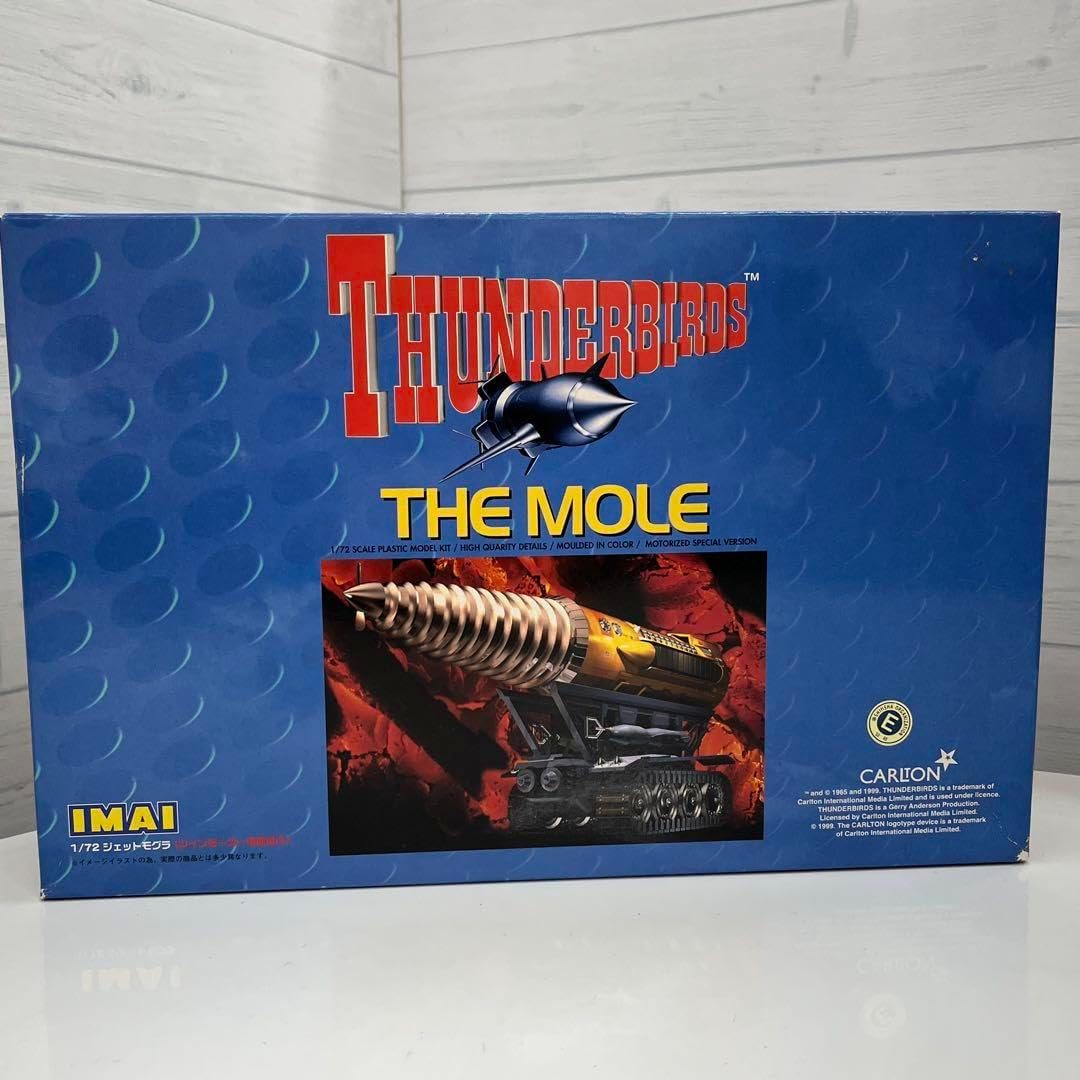 THE ROOSTERS - IN THE MOTION DVD ルースターズ THE ROOSTERS