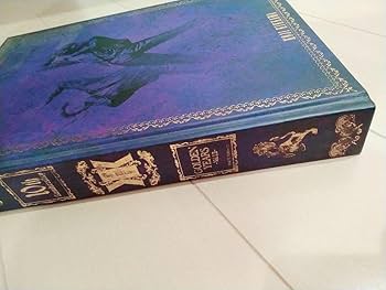 吉川晃司 10th Anniversary Memorial Album 吉川晃司 10th Anniversary Memorial Album