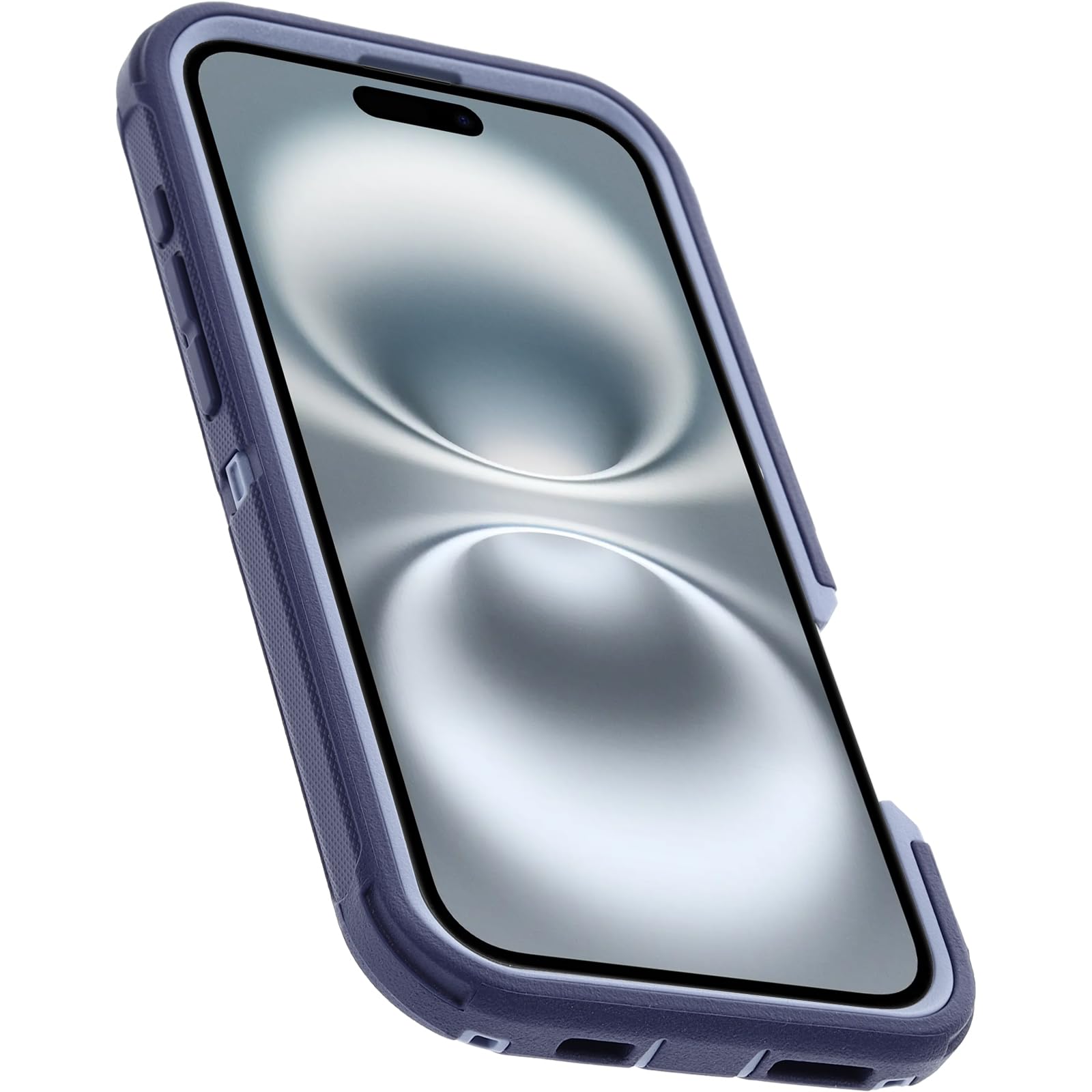 【OtterBox】iPhone 16 Plus用 ケース Defender Amazon.com: OtterBox iPhone 16 Plus Defender Series XT Clear