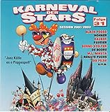 ehrengarde bonn sitzung 2020 NICHT im COMPUTER abspielbar ! Läuft aber im Auto, im CD-Player etc. (CD Album 22 Tracks):
