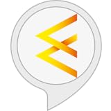 pearl harbour stream deutsch  ELESION