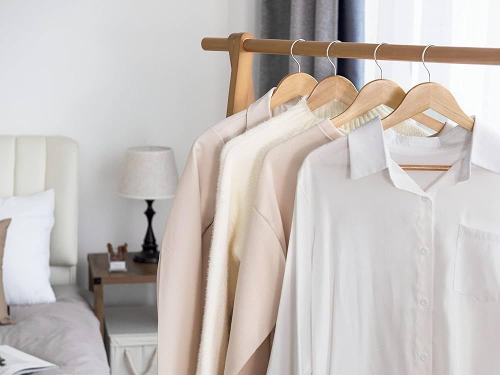 what we want WOODHANGER ウォルナット 7152WwQAhCL._UF1000,1000_QL80_.jpg