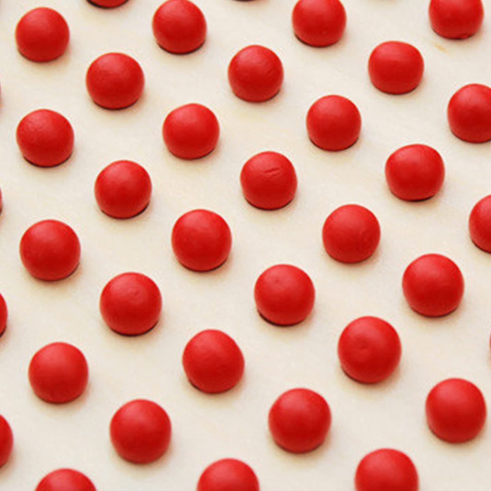 Mathe-Multiplikationsbrett, Multiplikations- und Divisionsbrett aus echtem Holzmaterial, Mathematik- für die frühe Entwicklung für Kinder aus