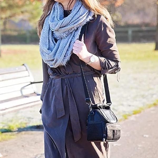 JHDFH Digitale cameratas Geschikt for cameratas Fototas for reisfotografie-apparatuur Tas