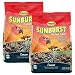 Higgins Sunburst Gourmet Food Mix for Conures