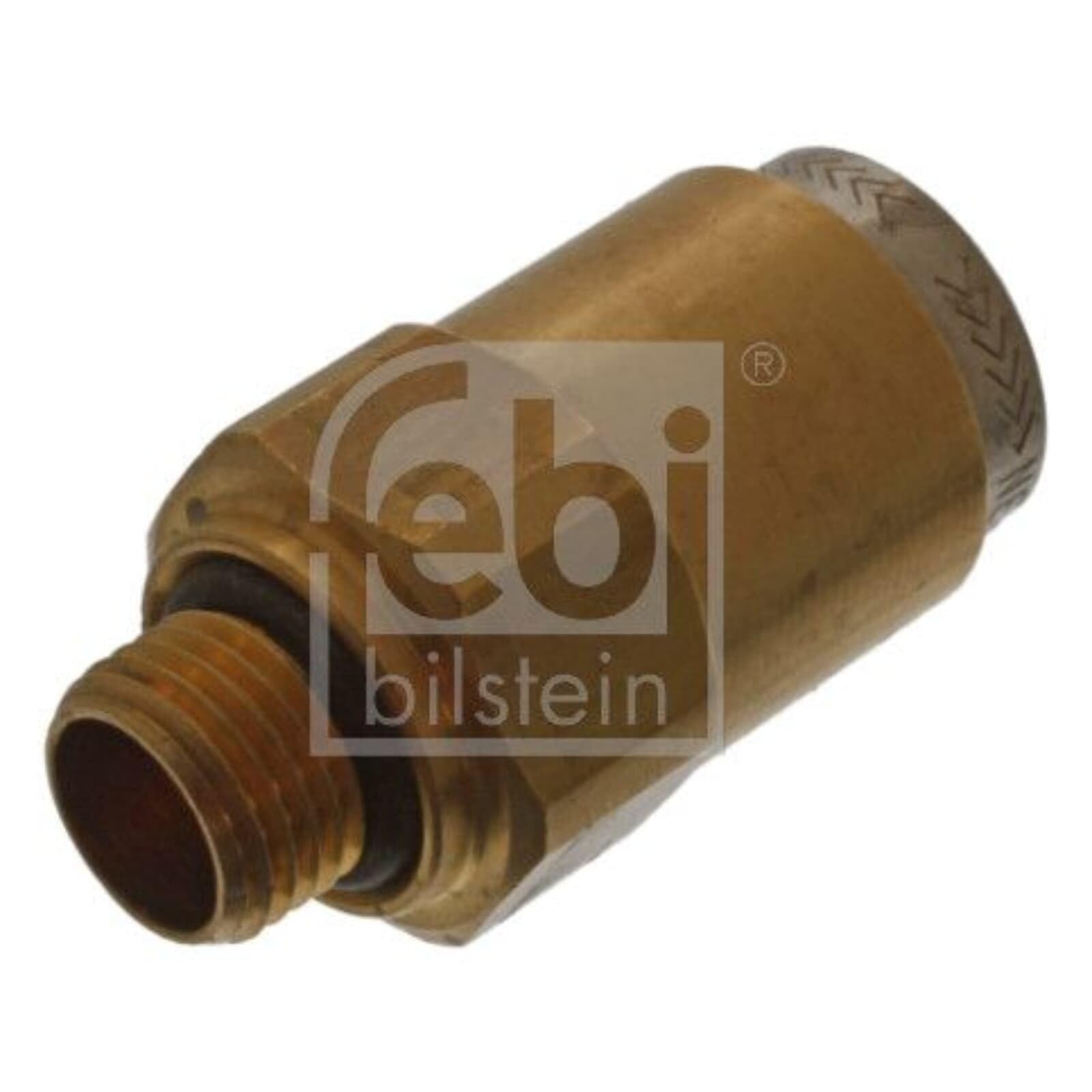 Zestaw Paska Rozrządu + Pompy Wody FEBI BILSTEIN 45142