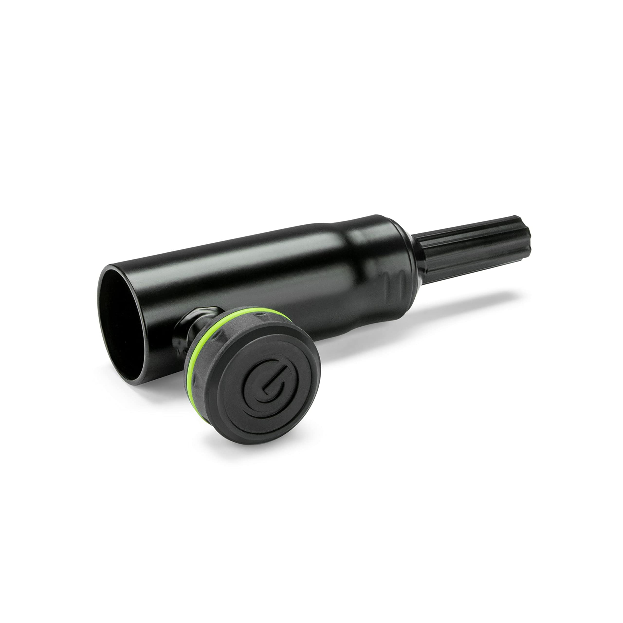 Gravity SF CURV M - reduktor podstawy 36 mm do podstawy CURV, męski