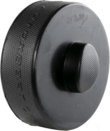 Miniatura 5 de AUTOXBERT 4 piezas de almohadilla de goma para gato de apoyo, adaptador de punto de apoyo, herramienta de remoción y reparación para Porsche 911 964