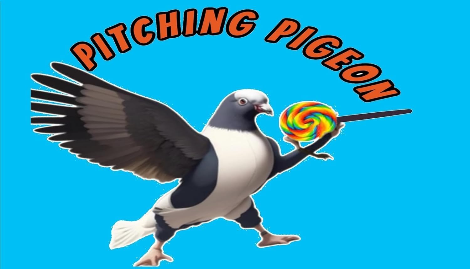 Crème De Menthe Mint Chocolate Candies 105 Count – Holiday Mint Chocolates, Individually Wrapped Stocking Stuffer Candy 22.8oz