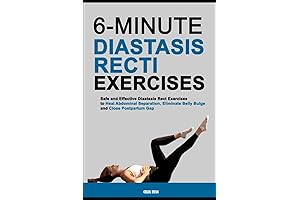 Alex Miller Pelvic Floor Strong: The Ultimate Guide to a Strong Pelvic...