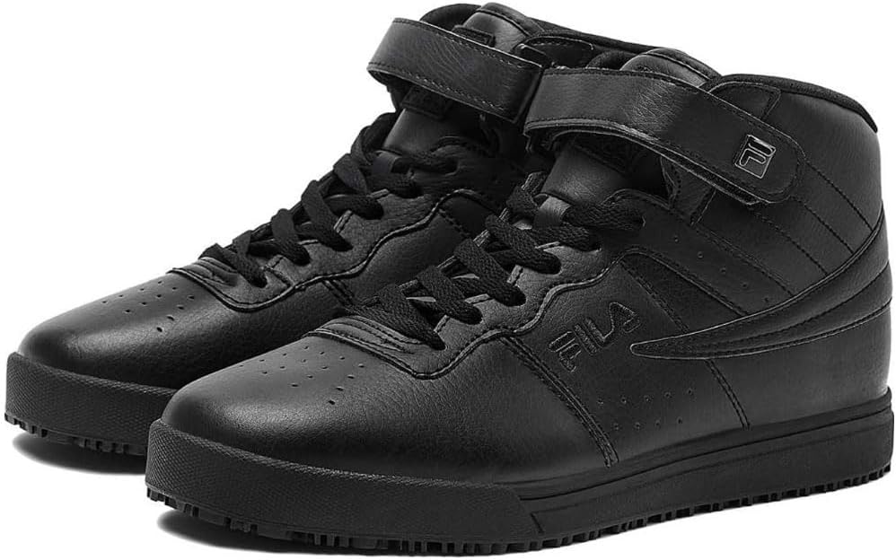 Fila Mens Vulc 13 Sr