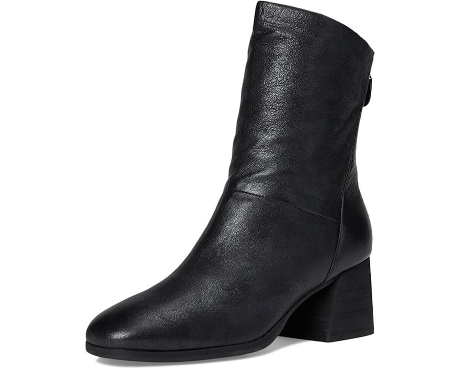 Gentle Souls by Kenneth Cole Saranac - Front View