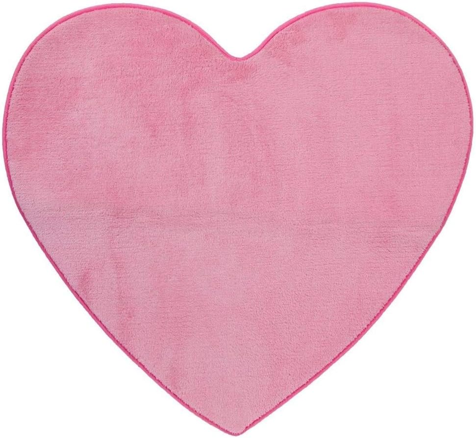 Tappeto per adolescenti