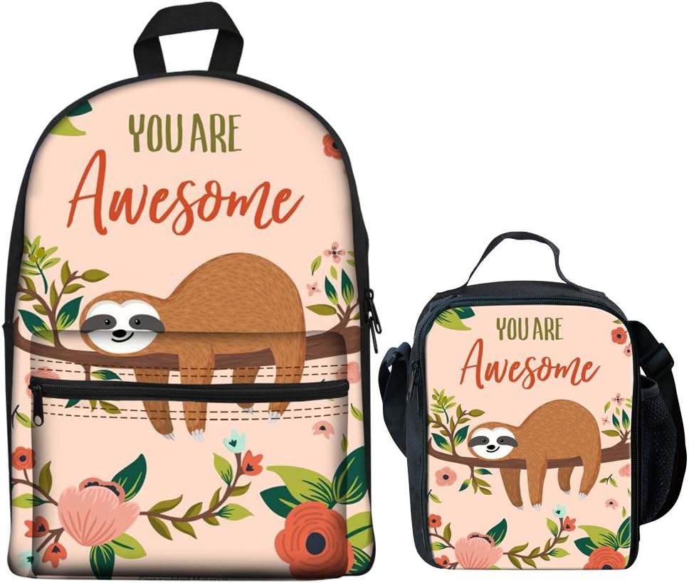 chrome niko backpack