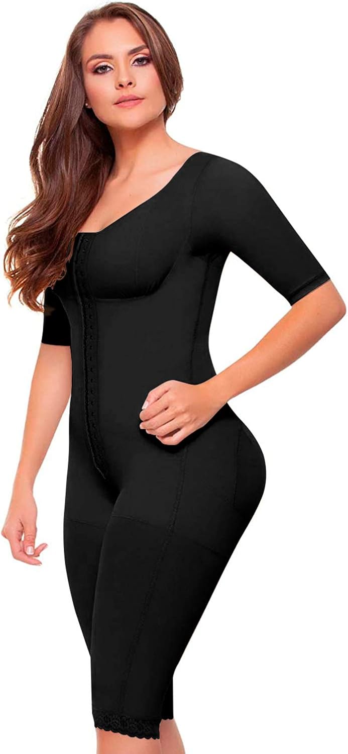 Compression Garments For Lipedema Laser Lipo Lipedema Laser Lipo My