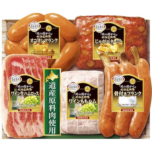 ۑHi uk̍vkC nMtg HDS-30yizioׂ1124`1226̊Ԃ̂݁j