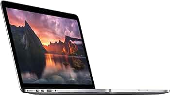 MacBook本体 MacBook pro Apple MacBook Pro A1990 Business Laptop, Intel Core i7-9th