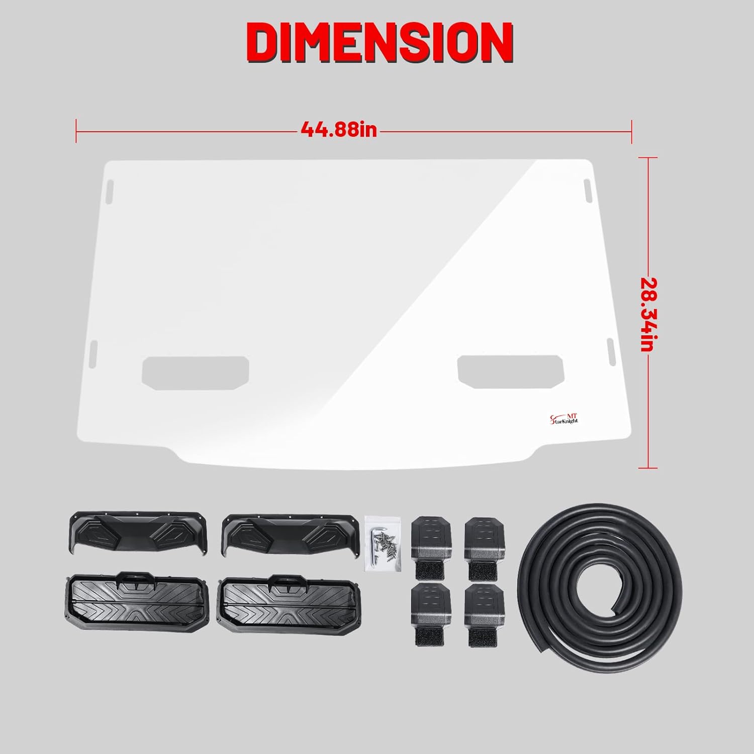https://m.media-amazon.com/images/I/61F4x-hcY+L._AC_SL1500_.jpg