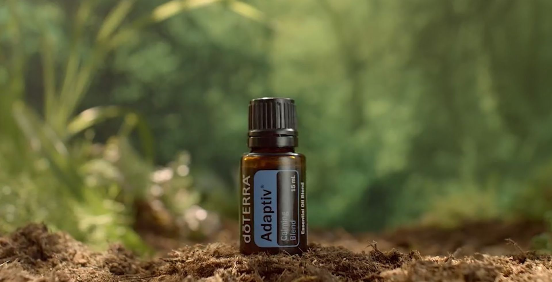 Amazon.com: doTERRA Adaptiv Calming Blend Capsules : Health