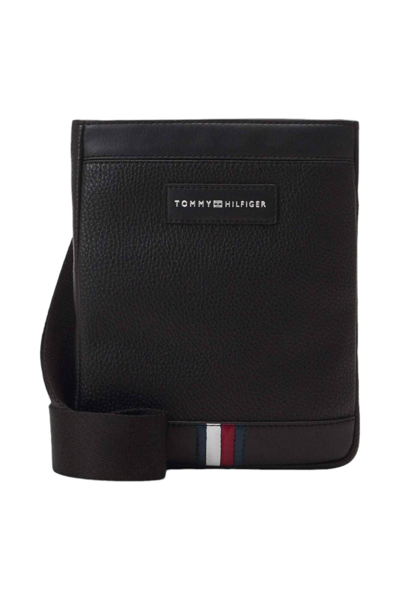 Tommy Hilfiger borse a tracolla AM0AM12708 - Uomo