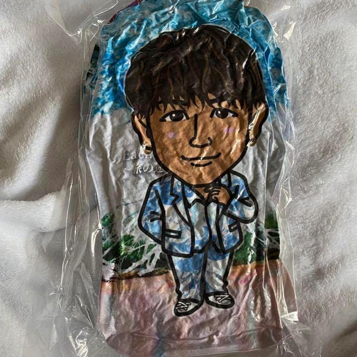 Roland DJ-2000 動作確認　マニュアル　分解清掃メンテ済　日本製 Roland DJ-2000 動作確認 マニュアル 分解清掃メンテ済 日本製