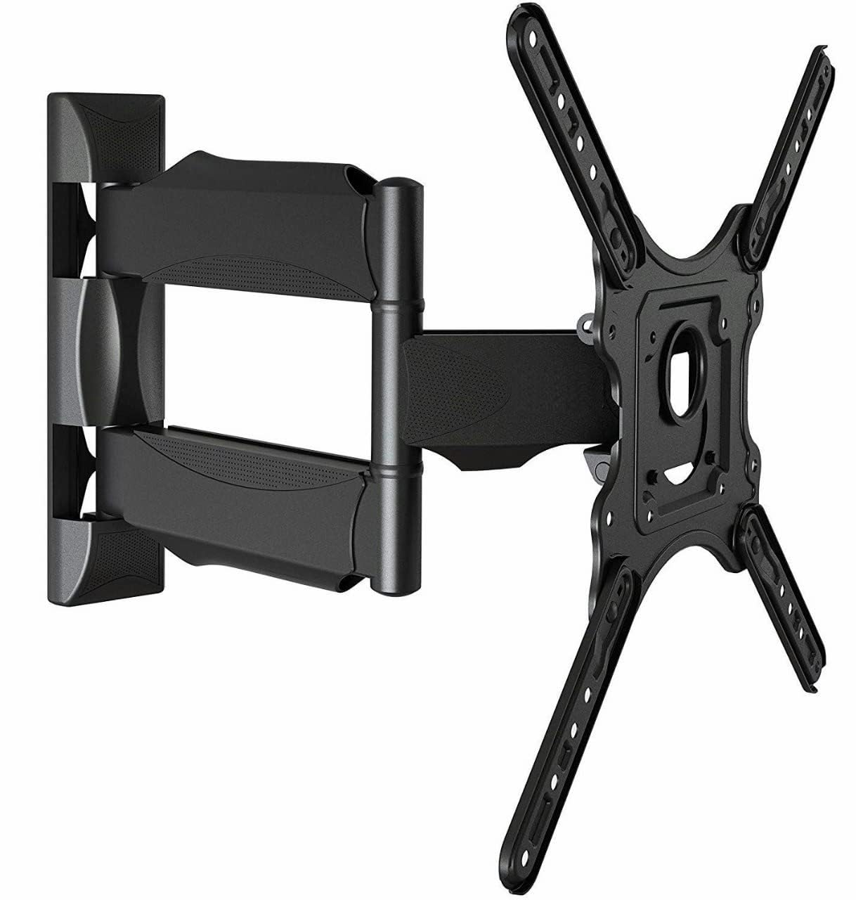 PROSAC Model-P4 6 Way Swivel Tilt Wall Mount 32-55-inch Full Motion Cantilever for LED,LCD and Plasma TVs (B0D3HQT3LY) Amazon Price History, Amazon Price Tracker