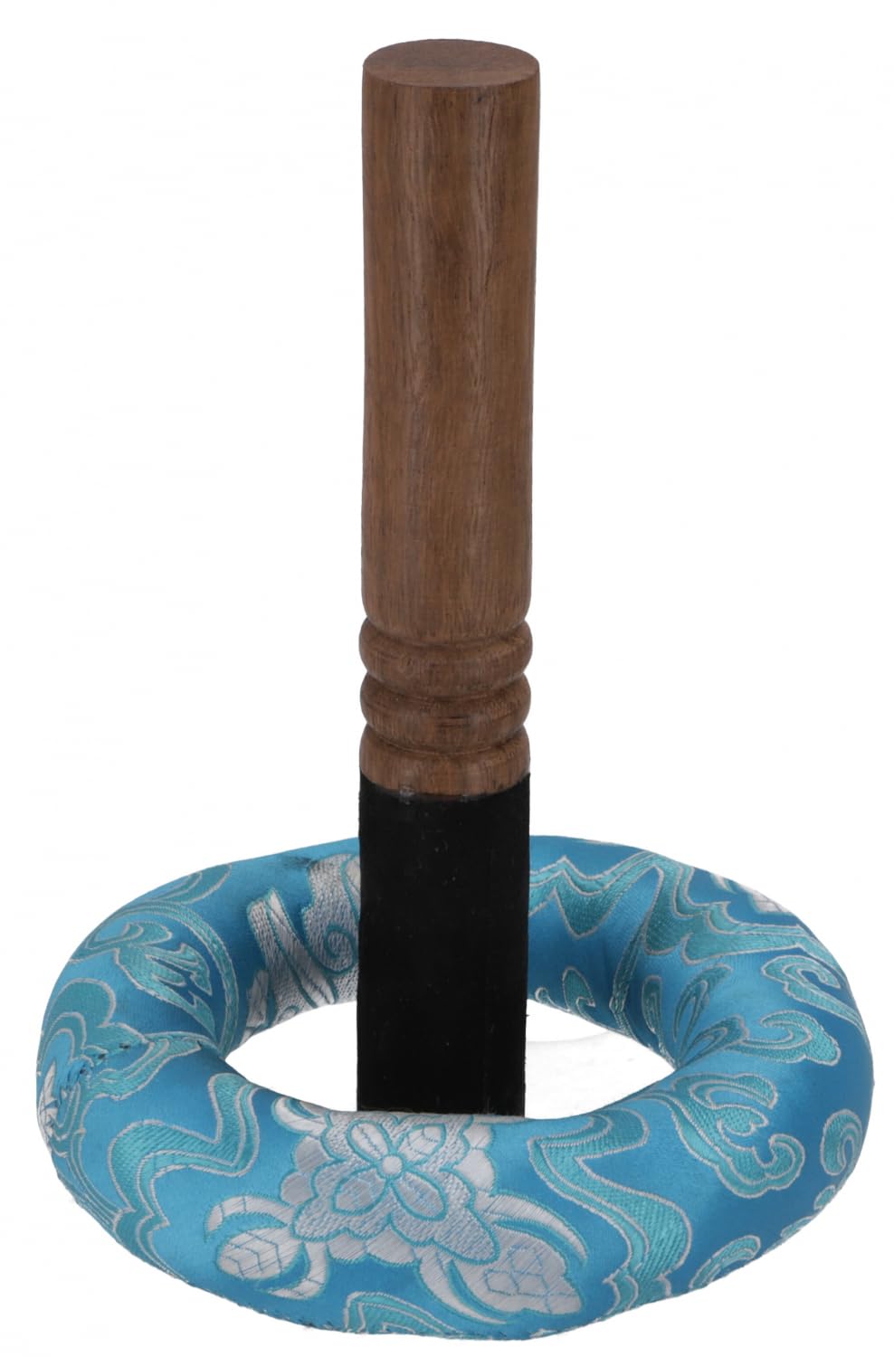 Campana tibetana in Nepal 5, 11 cm