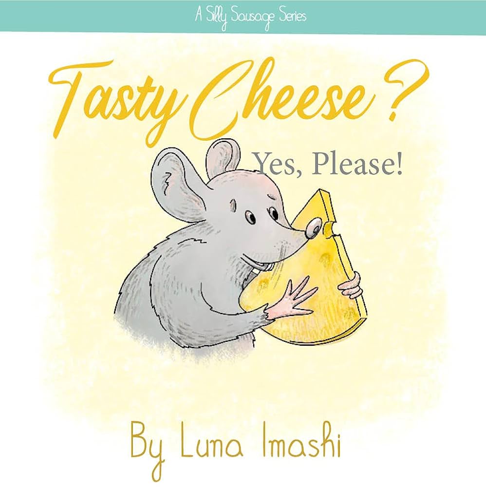 Yes Please Meaning Yes Please Meaning