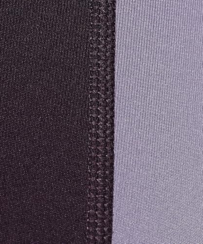 Image of Puma Women Leggings