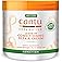 Cantu Shea Butter Leave-In Conditioning Repair Cream, 16 Ounce (Pack of 3)