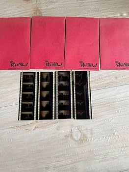 映画けいおん！ 前売り券特典 来場者特典 他 19点セット 映画けいおん！ 前売り券特典 来場者特典 他 19点セット