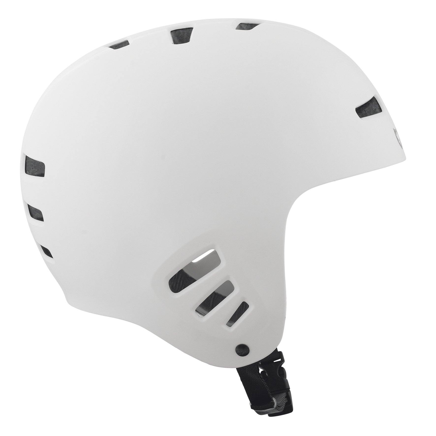 TSG Helm Dawn Solid Color