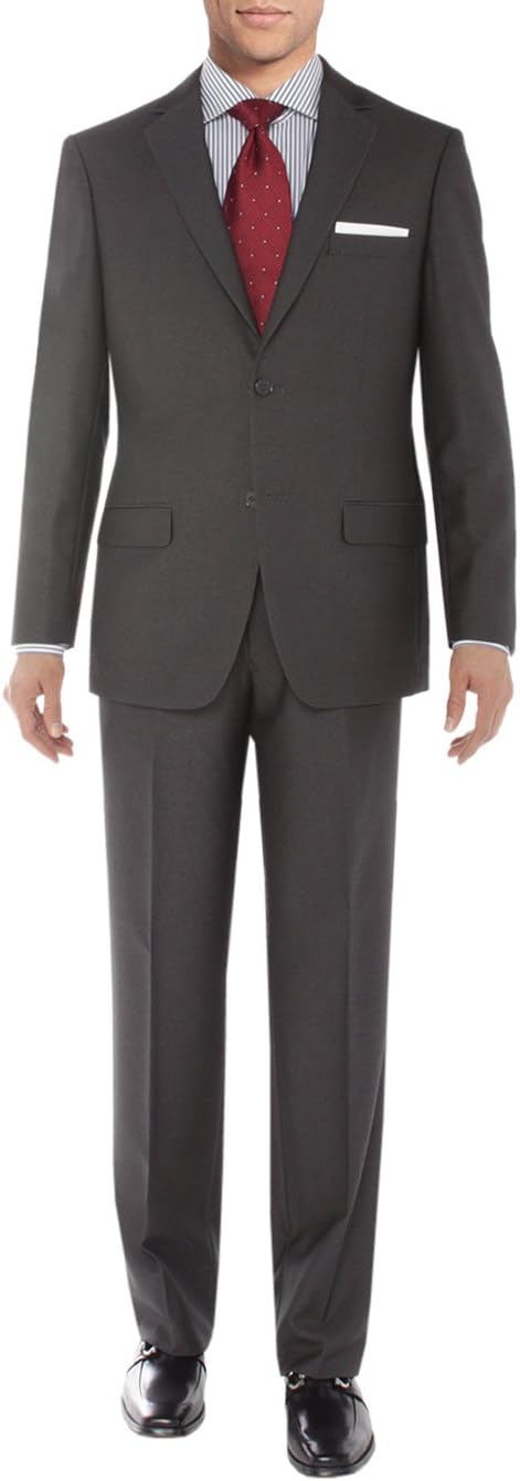 Salvatore Exte Mens Classic