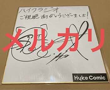 61F4yWNNzzL._AC_UF350,