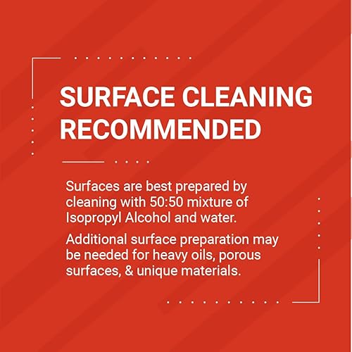 Miniatura 5 de Trim-Lok - Canaleta de goteo color blanco  12 pulgada de altura 25 pies de longitud