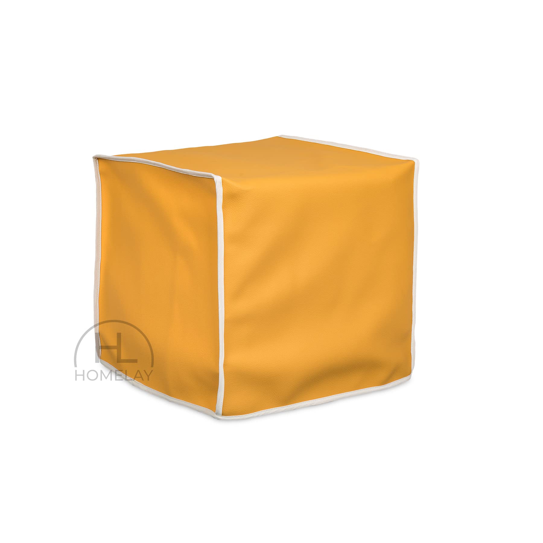 HOMELAY Custodia protettiva di qualità TOP compatibile con