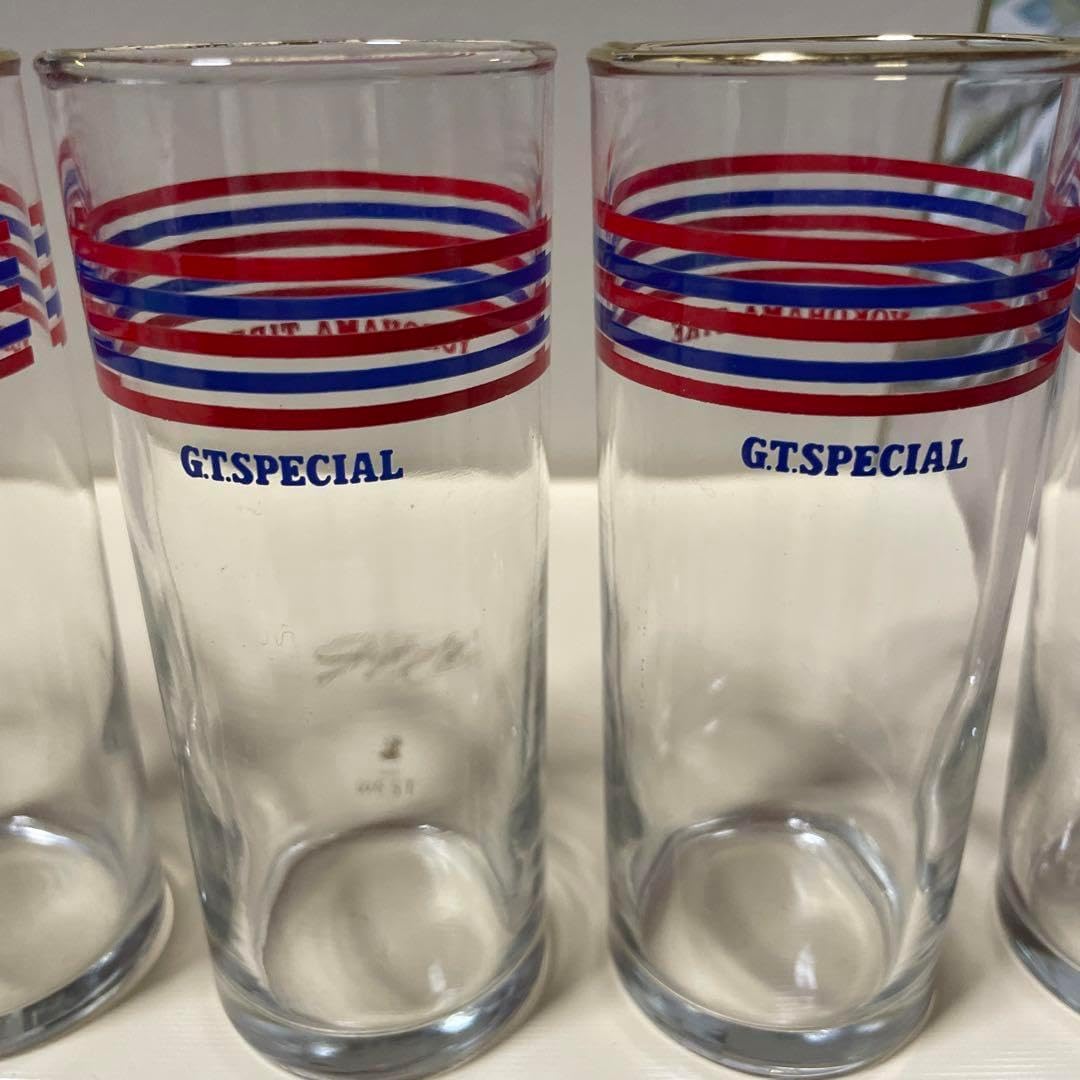 LP5枚セット 新日本プロレス アントニオ猪木 長州力 ホーガン タイガー