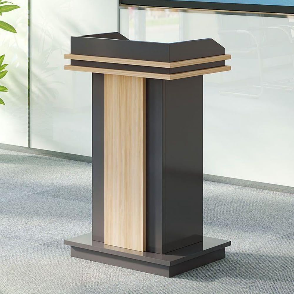 楽天市場】センターテーブル 120の通販 ✦送料込✦タマリビング