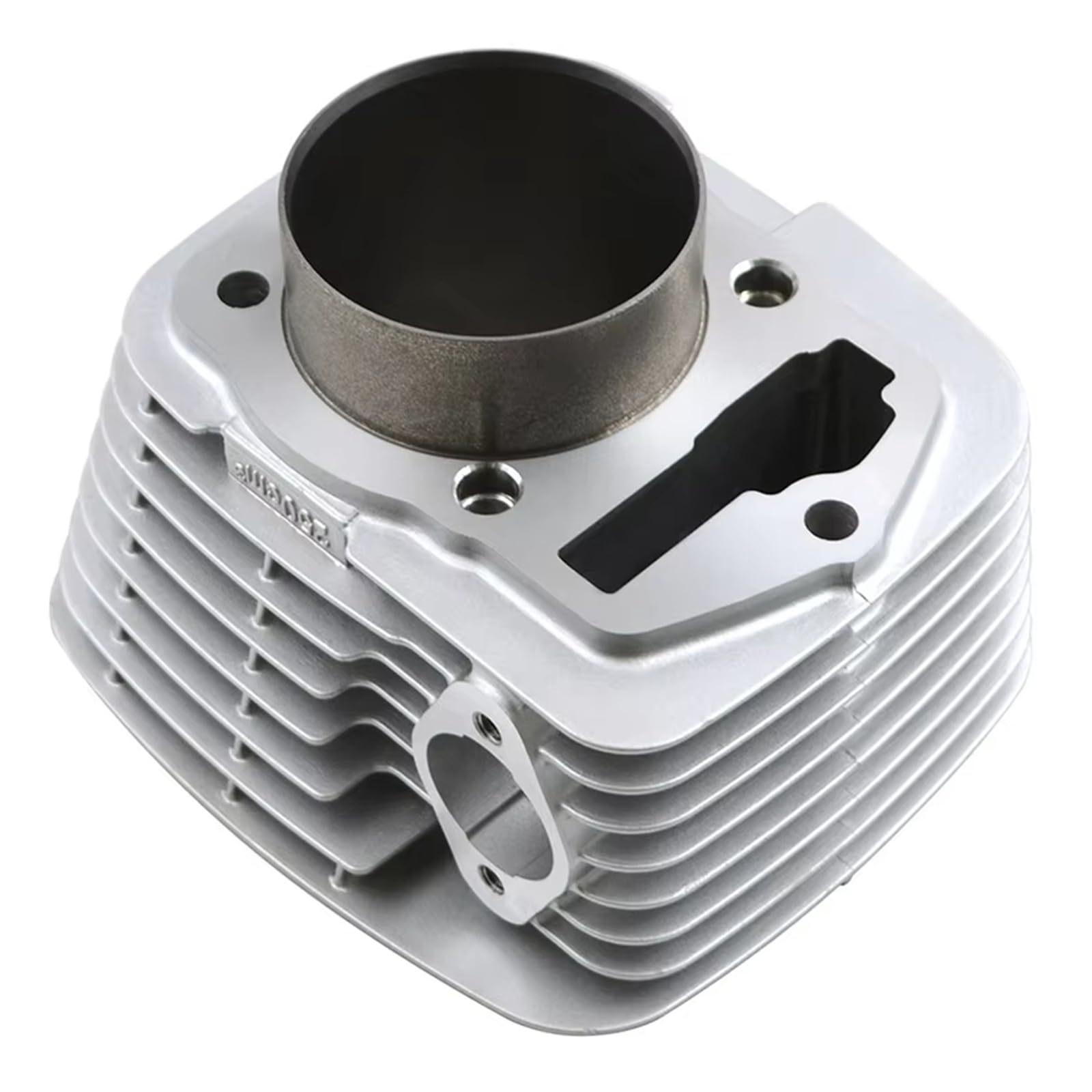 Cilindro PISTONE Per SL230 Per XR230 Per CRF230 Per FTR223 Per FTR230 13011-KFB-305 Kit Blocco Cilindri E Pistone Moto Guarnizione Testata Piston Ring