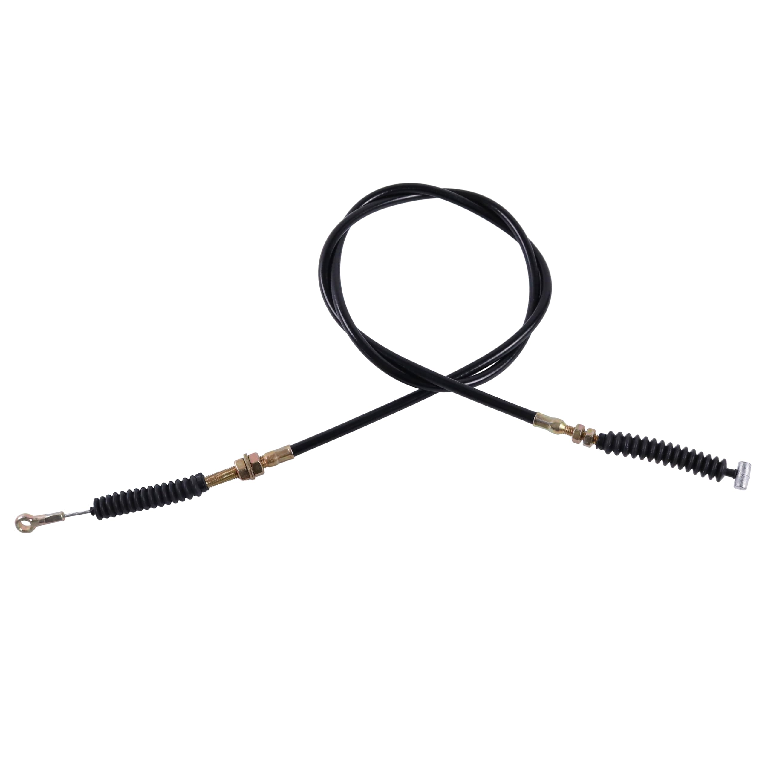 Amazon.com: DVPARTS Cable Chute Guide 54580-767-A10 Compatible